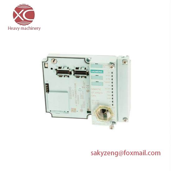 Siemens 6ES7951-0KE00-0AA0