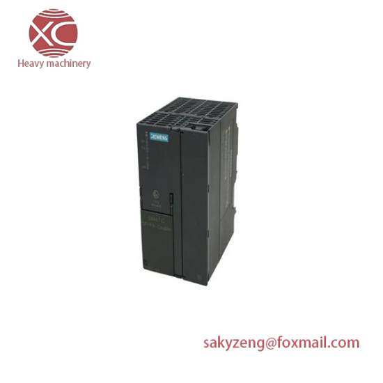 Siemens 6ES7157-0AC83-0XA0 DP/PA Coupler Module