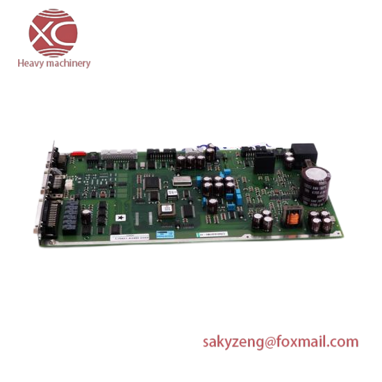 SIEMENS 6ES7193-0CB20-0XA0