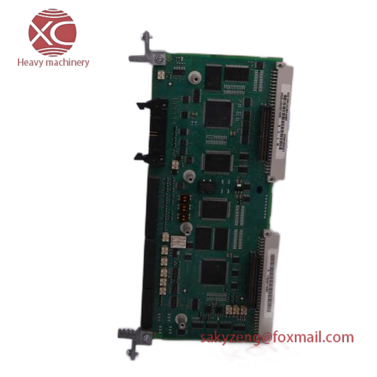 SIEMENS 6ES7193-0CB20-0XA0