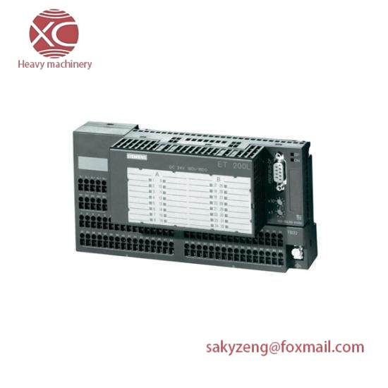 LS XP3070C-T send me inquiry now !