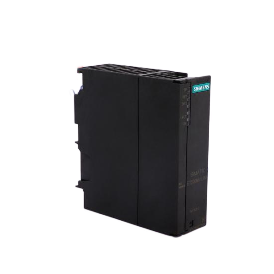 SIEMENS 6ES7193-4CD20-0AA0  ET200S module