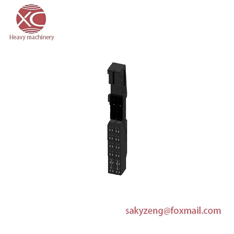 siemens 6ES7193-4CF40-0AA0 Terminal module