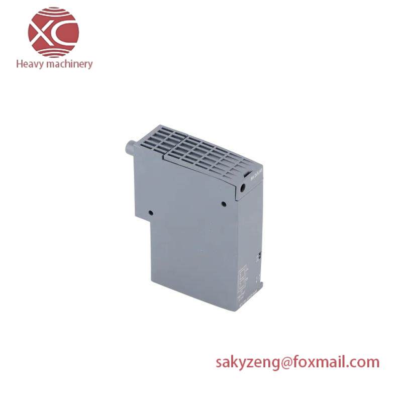 SIEMENS 6AV6671-5AE00-0AX0