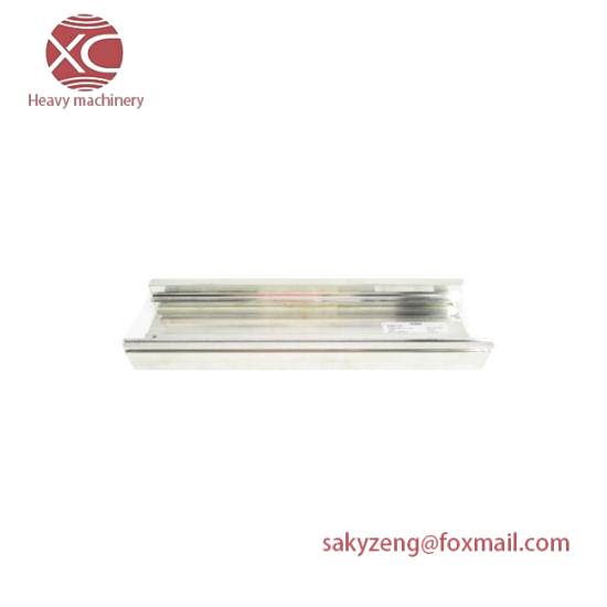 SIEMENS 6ES7195-1GA00-0XA0 SIMATIC DP Mounting Rail