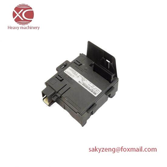 Siemens 6SE7021-0EA61 Simover Masterdrives Converter