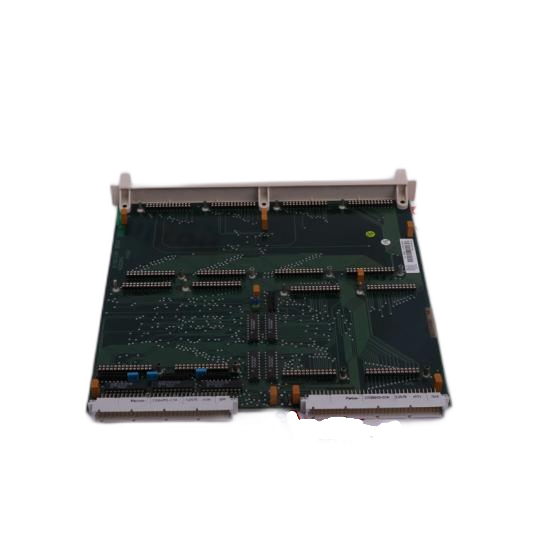 Siemens 6ES7216-2AF22-0XB0
