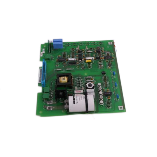 Siemens 6ES7221-1BF22-0XA8