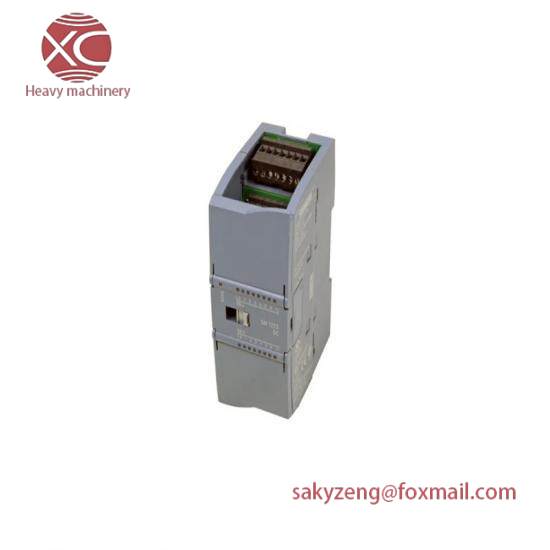 HIMA HIMARTIX F30