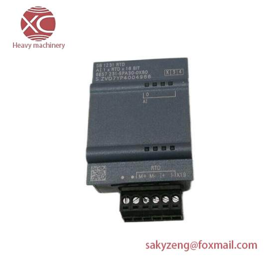 SIEMENS 6ES5315-8MA11  IM315 Interface Module