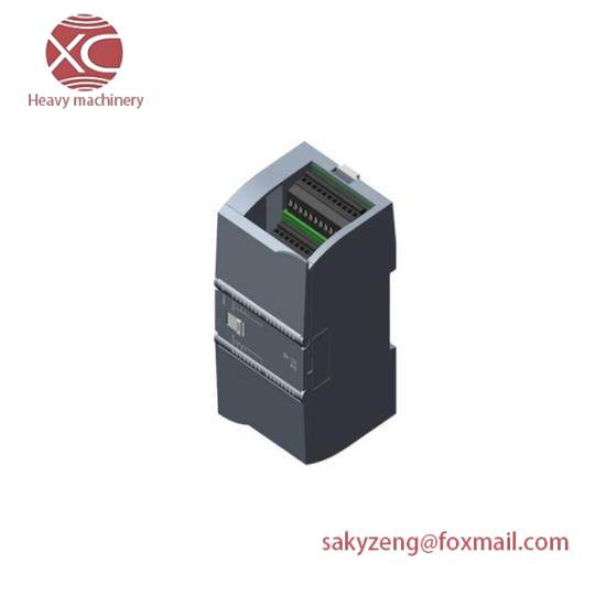 Siemens 6ES7231-5PF30-0XB0 Analog input Module