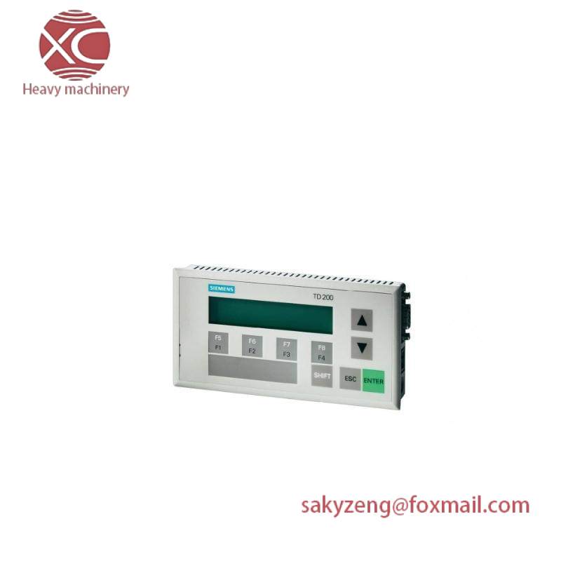 SIEMENS 6ES7272-0AA00-0YA0 2 LINES WITH CABLE