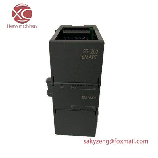 Siemens R15A02-236 R15A02236