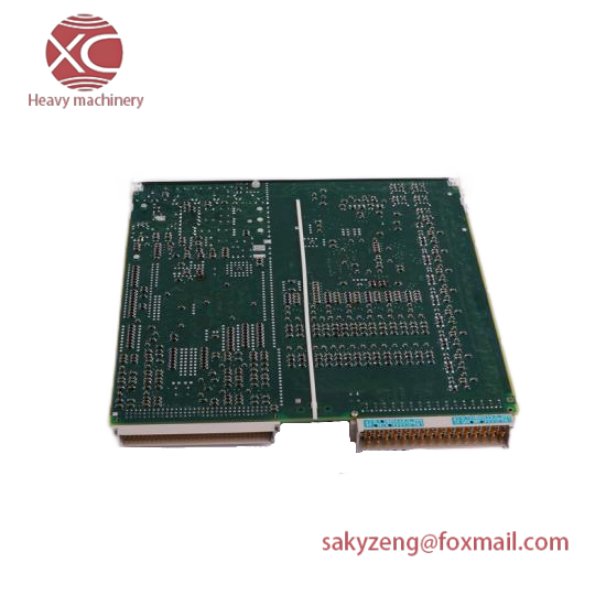 SIEMENS 6ES7317-2EK14-0AB0  Standard Controller