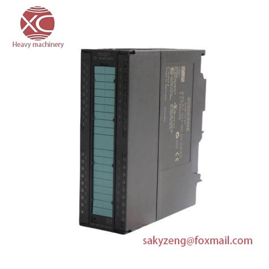 C600-10-1-1-1-00  ELAU