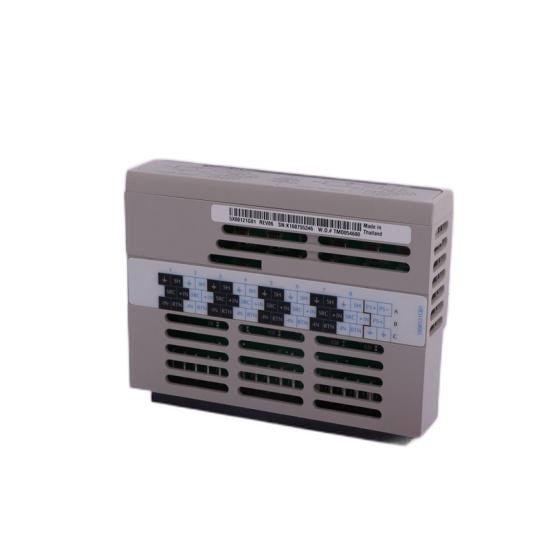 Siemens 6ES7321-1EL00-0AA0