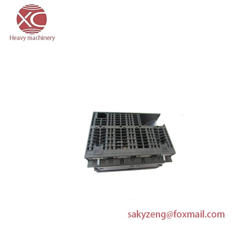 SIEMENS 6ES7322-1BL00-9AM0 Digital output