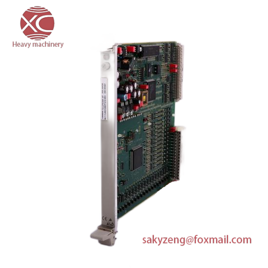 Siemens 6ES7322-1HH00-0AA0