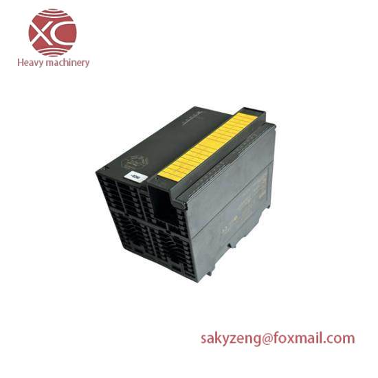 SIEMENS 6ES7326-1BK01-0AB0 Digital Input Module