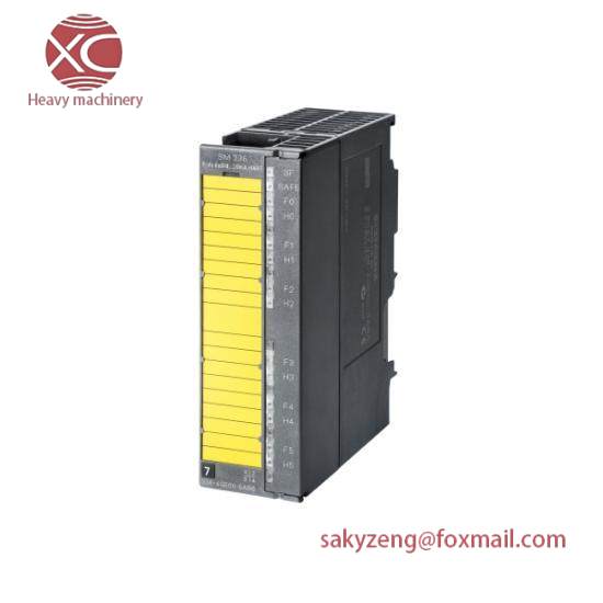 GE IC695CBL010-FD-001