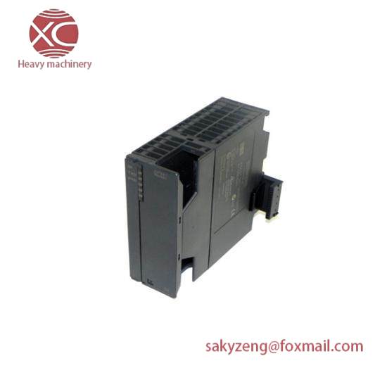 Siemens 6ES7221-1BF00-0XA0