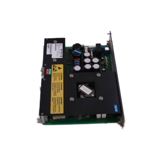 Siemens 6ES7360-3AA01-0AA0