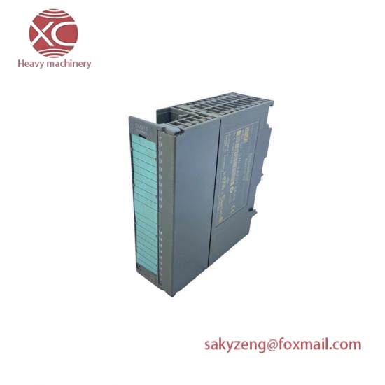 Siemens 6ES7370-0AA01-0AA0 dummy module DM 370