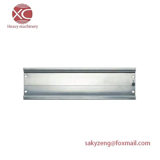 SIEMENS 6ES7390-1AF30-0AA0 mounting rail