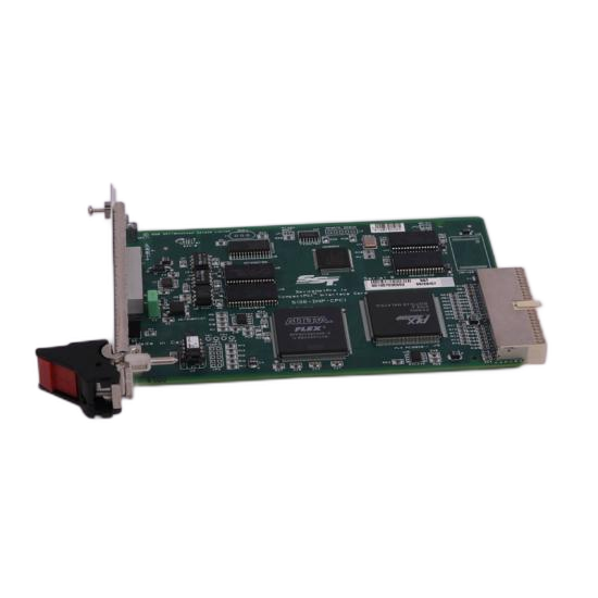 Siemens 6ES7392-1BM01-0AA0
