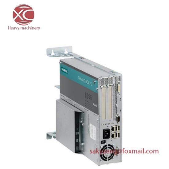 SIEMENS 6ES7392-2XX10-0AA0  SIMATIC S7300 ETICH. X CONN FRONT 40PIN