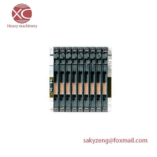 SIEMENS 6ES7403-1JA11-0AA0 extended rack