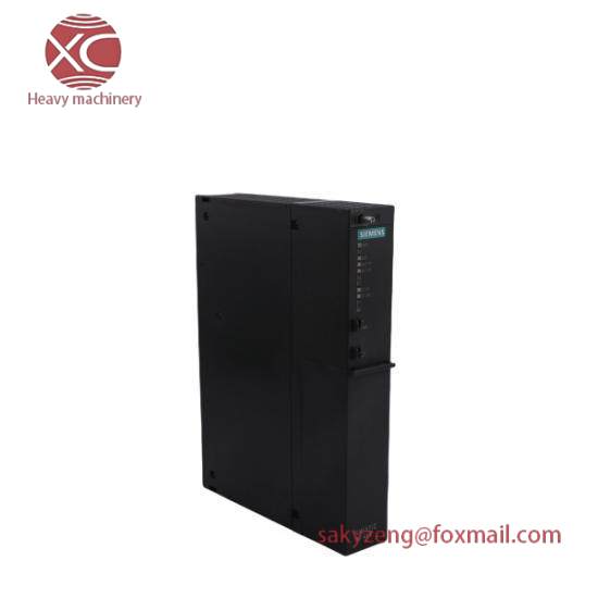 Siemens 6ES7407-0KA01-0AA0  Simatic