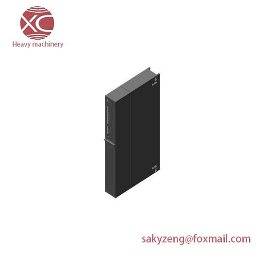 Siemens 6ES7410-5HX08-0AB0 CPU