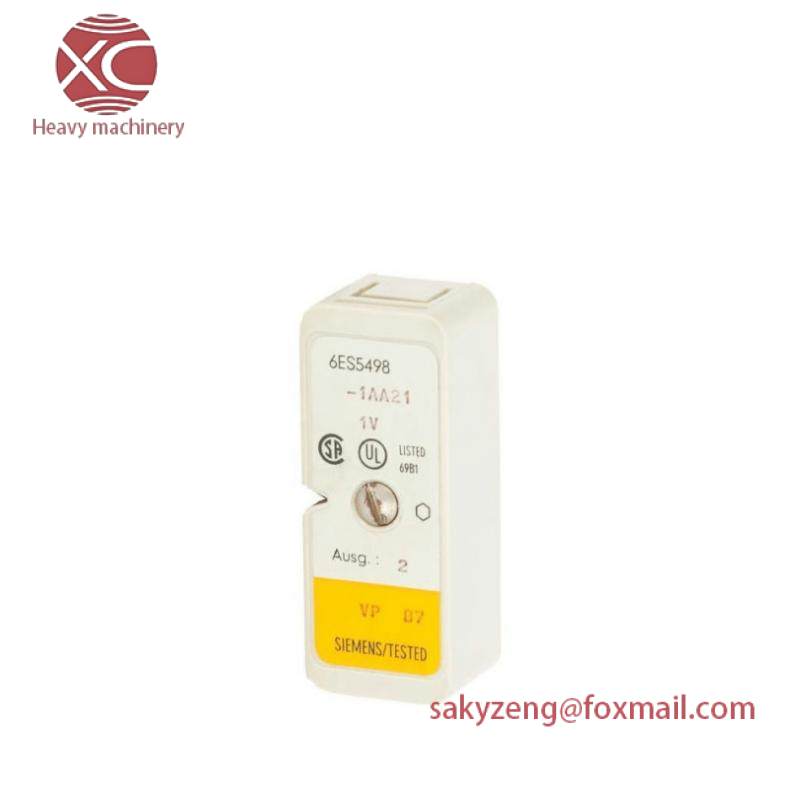 SIEMENS 6ES7416-2FK02-0AB0
