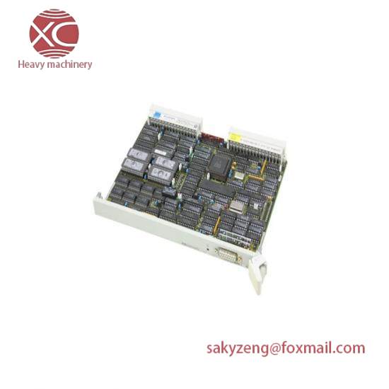 SIEMENS 6ES7416-2FK02-0AB0