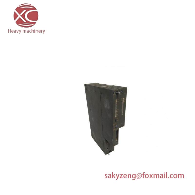 SIEMENS 6ES7416-2XK01-0AB0 Simatic S7-400