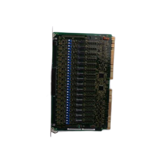 Siemens 6es7416-3fr05-0ab0