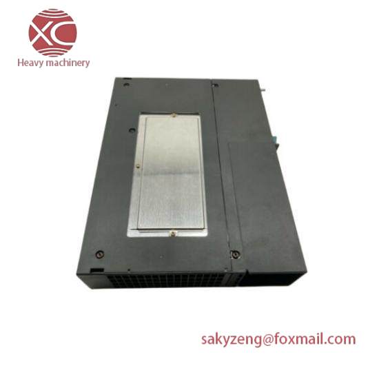 SIEMENS 6ES74174XL000AB0 Processor Module