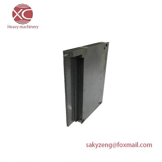 SIEMENS 6ES7421-1BL00-0AA0 Digital Input Module