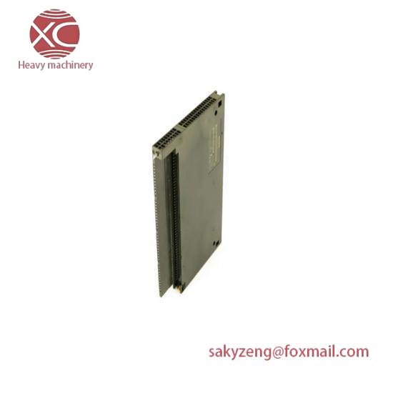 Siemens 6ES7422-1BH10-0AA0 SM 422 Digital Output Module