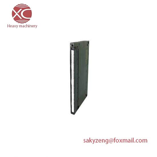 Siemens 6ES7422-1BL00-0AB0 digital output SM 422