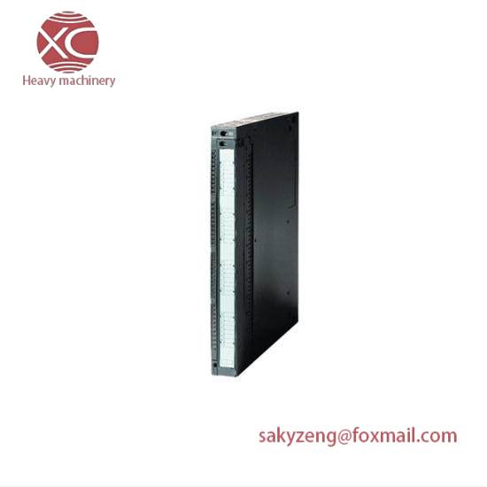 SIEMENS 6ES7422-1HH00-0AA0 Digital Output Module
