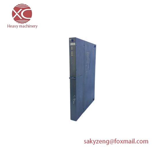 Siemens 6ES7441-1AA03-0AE0 Communication Module