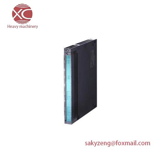 SIEMENS 6ES7450-1AP00-0AE0 Function module