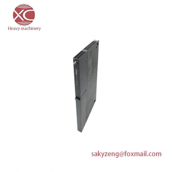 Siemens 6ES7460-1BA01-0AB0 Transmitter Interface Module
