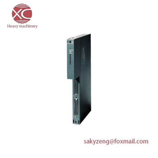 Siemens 6ES7460-3AA01-0AB0 Interface Module
