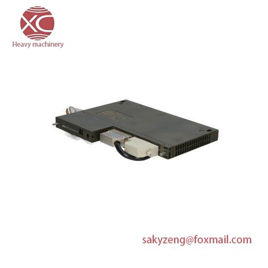 Siemens 6ES7461-0AA00-0AA0 IM461-0 RECEIVER INTERFACE MODULE