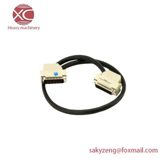 Siemens 6ES7468-1AH50-0AA0 IM cable with C-bus