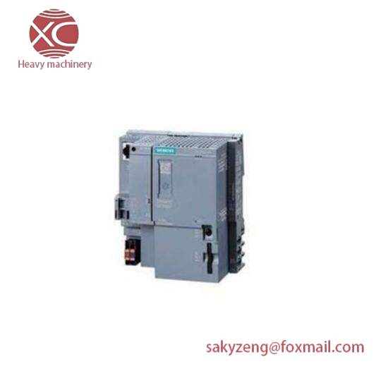 SIEMENS 6ES7512-1DK01-0AB0