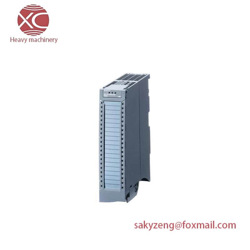Siemens 6ES5460-4UA13 and PC-6F20